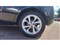 Vauxhall Corsa Image 7