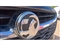 Vauxhall Corsa Image 8