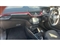 Vauxhall Corsa Image 9