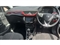 Vauxhall Corsa Image 10