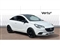 Vauxhall Corsa Image 1