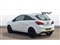 Vauxhall Corsa Image 2