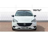 Vauxhall Corsa Image 3