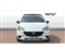 Vauxhall Corsa Image 3