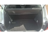 Vauxhall Corsa Image 4