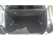 Vauxhall Corsa Image 4