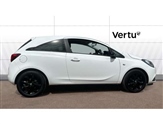 Vauxhall Corsa Image 5