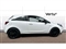 Vauxhall Corsa Image 5