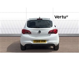 Vauxhall Corsa Image 6
