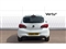 Vauxhall Corsa Image 6