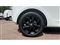 Vauxhall Corsa Image 7