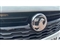 Vauxhall Corsa Image 8