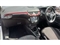 Vauxhall Corsa Image 9