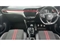 Vauxhall Corsa Image 10