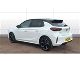 Vauxhall Corsa Image 2