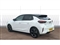 Vauxhall Corsa Image 2