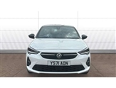 Vauxhall Corsa Image 3
