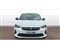 Vauxhall Corsa Image 3