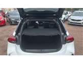 Vauxhall Corsa Image 4