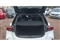 Vauxhall Corsa Image 4
