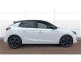 Vauxhall Corsa Image 5