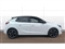 Vauxhall Corsa Image 5