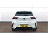 Vauxhall Corsa Image 6