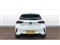 Vauxhall Corsa Image 6