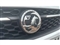 Vauxhall Corsa Image 8