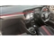 Vauxhall Corsa Image 9