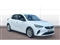 Vauxhall Corsa Image 1