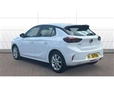 Vauxhall Corsa Image 2