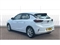 Vauxhall Corsa Image 2