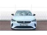 Vauxhall Corsa Image 3