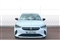 Vauxhall Corsa Image 3