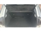 Vauxhall Corsa Image 4
