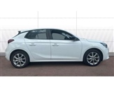 Vauxhall Corsa Image 5