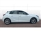 Vauxhall Corsa Image 5