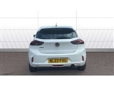 Vauxhall Corsa Image 6