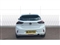 Vauxhall Corsa Image 6