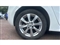 Vauxhall Corsa Image 7