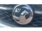 Vauxhall Corsa Image 8