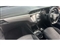 Vauxhall Corsa Image 9
