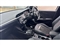 Vauxhall Corsa Image 10