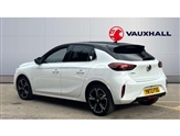 Vauxhall Corsa Image 2