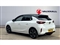 Vauxhall Corsa Image 2