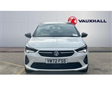 Vauxhall Corsa Image 3