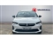 Vauxhall Corsa Image 3