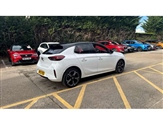 Vauxhall Corsa Image 4