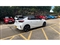 Vauxhall Corsa Image 4